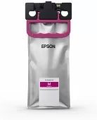 EPSON C13T01D300