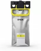 EPSON C13T01D400
