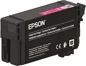 EPSON C13T40C340