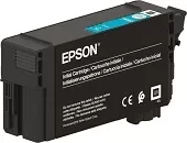 EPSON C13T40D240 