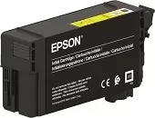 EPSON C13T40D440