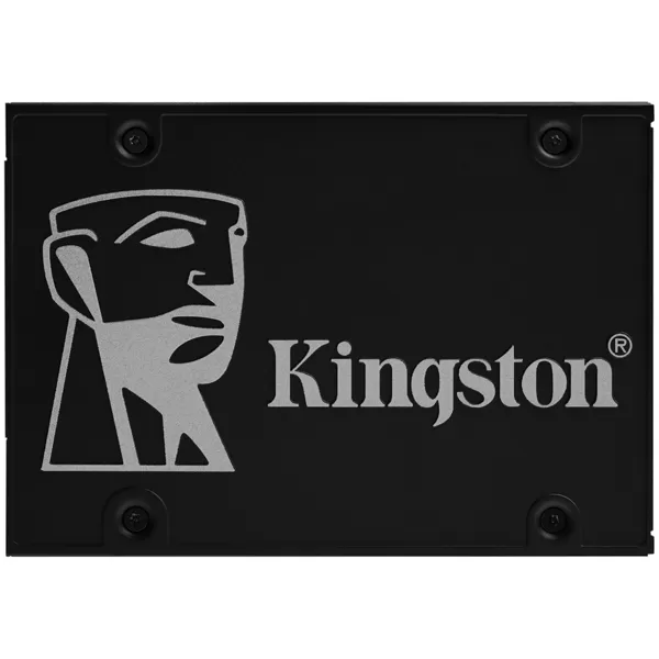 Kingston SKC600/256G