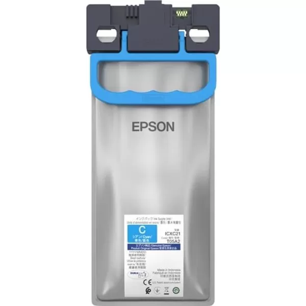 EPSON C13T05A200