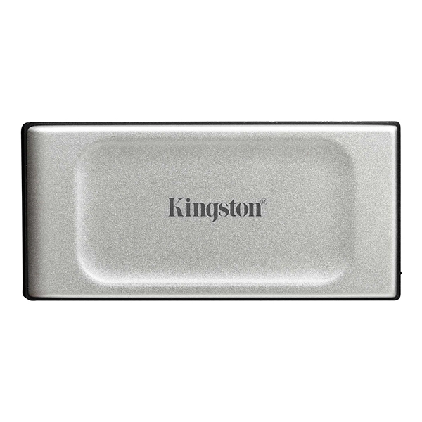 Kingston SXS2000/2000G