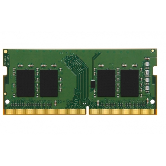 Kingston 16gb DDR4 3200MHz
