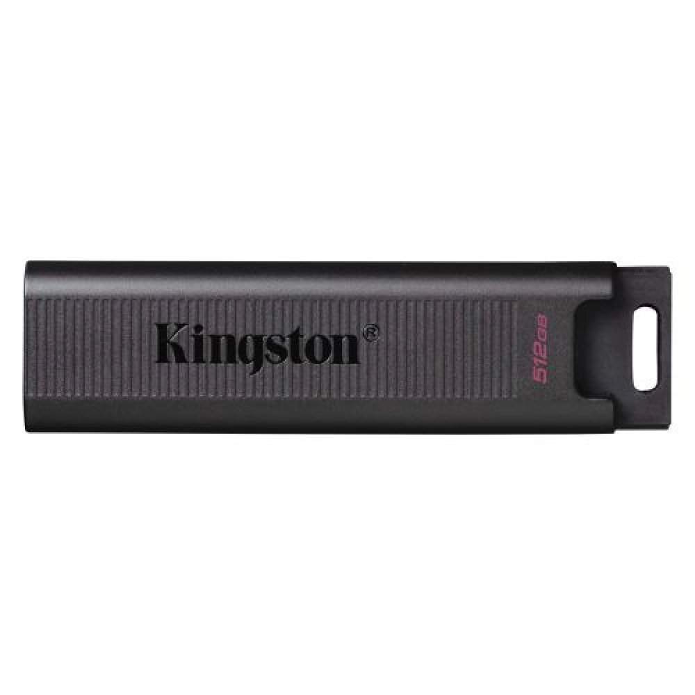 Kingston DTMAX/512GB