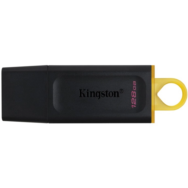 Kingston DTXM/128GB