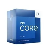 Intel Core i7-13700K 2.5GHz (5.4GHz) Box