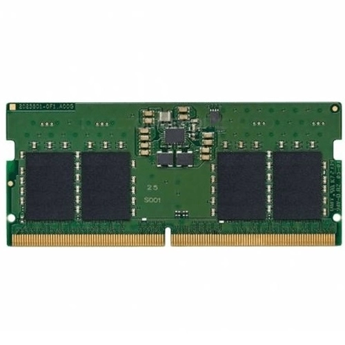 RAZNO SODIMM DDR5 8GB