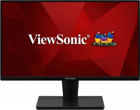 Viewsonic VA2215-H