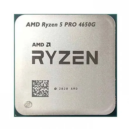 AMD 100-000000143