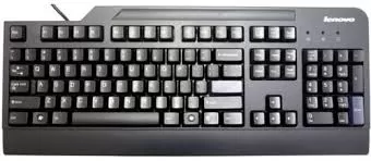 LENOVO Lenovo Tastatura USB YU (refurbished)