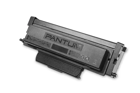 Pantum Pantum TONER TL-425X 6000 pages original toner for