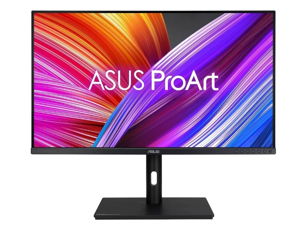 ASUS ProArt PA328QV Professional Monitor