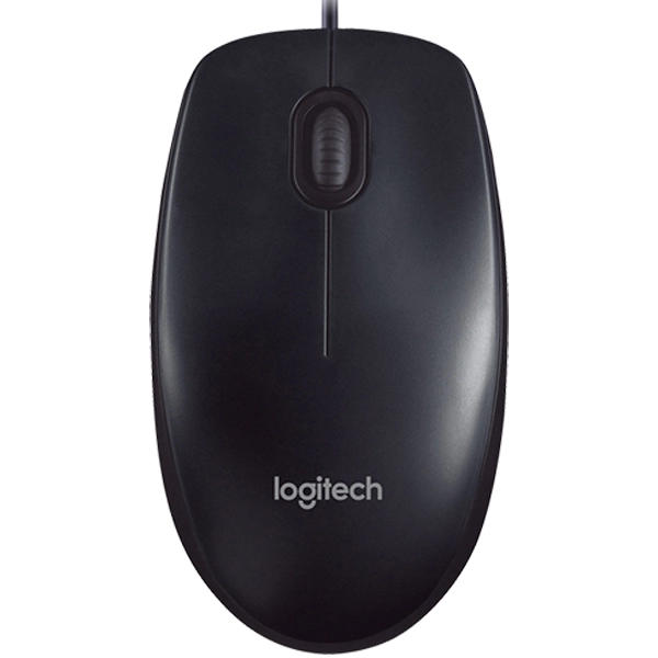 Logitech 910-001793