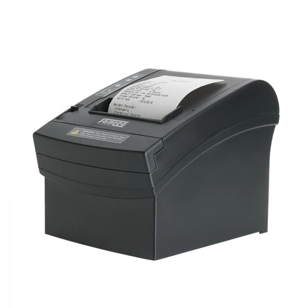 Samtec POS printer M811 thermal receipt 80mm USB/L