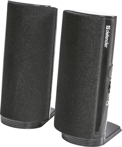 Defender Technology Defender Technology Speaker system Defender SPK-21