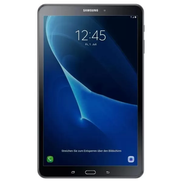 Samsung Samsung Tablet Galaxy SM-T585 LTE 10.1