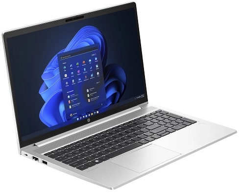 HP ProBook 450 G10 i5-1334U/8GB/512GB SSD/15.6