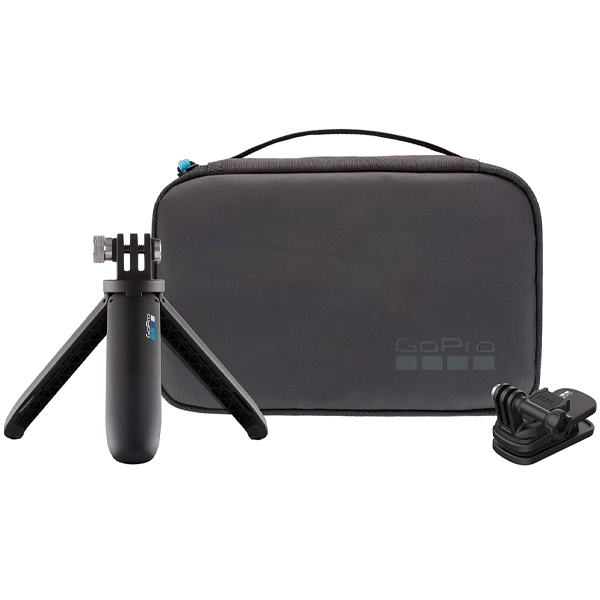 GoPro AKTTR-002 Travel kit