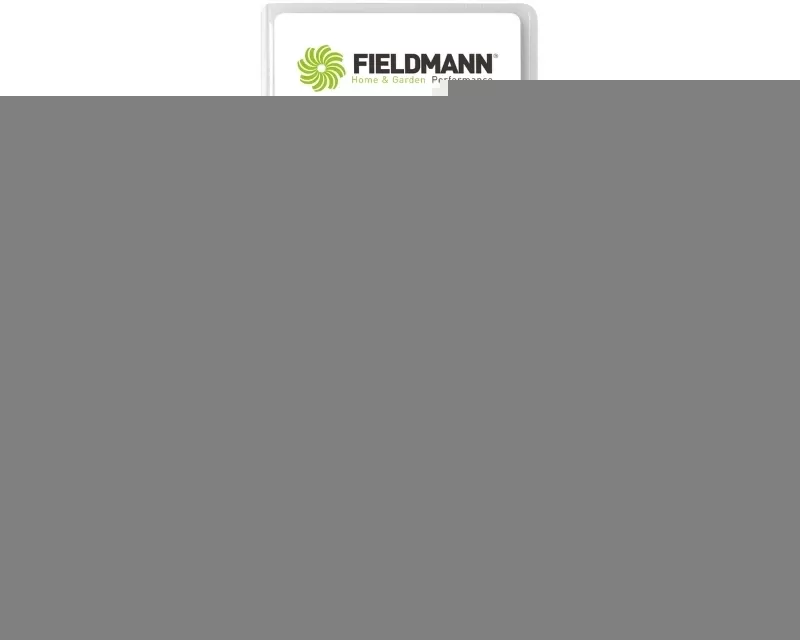 FIELDMANN FDS 1007-11R Odvijač sa bitovima