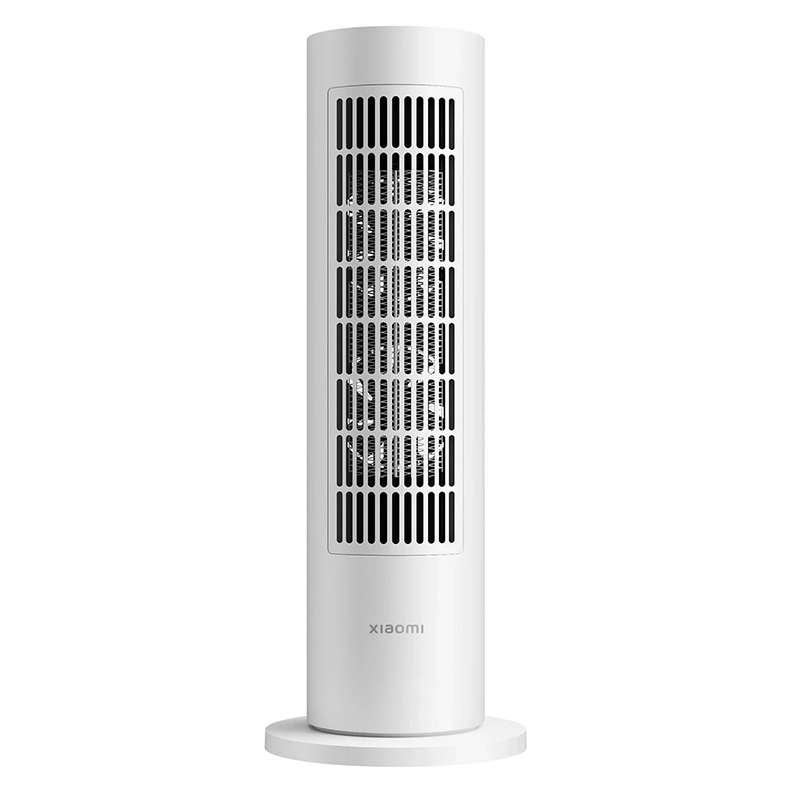 XIAOMI Smart Tower Heater Lite grijalica