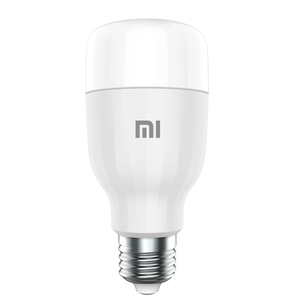 Xiaomi Mi Smart Bulb Essential