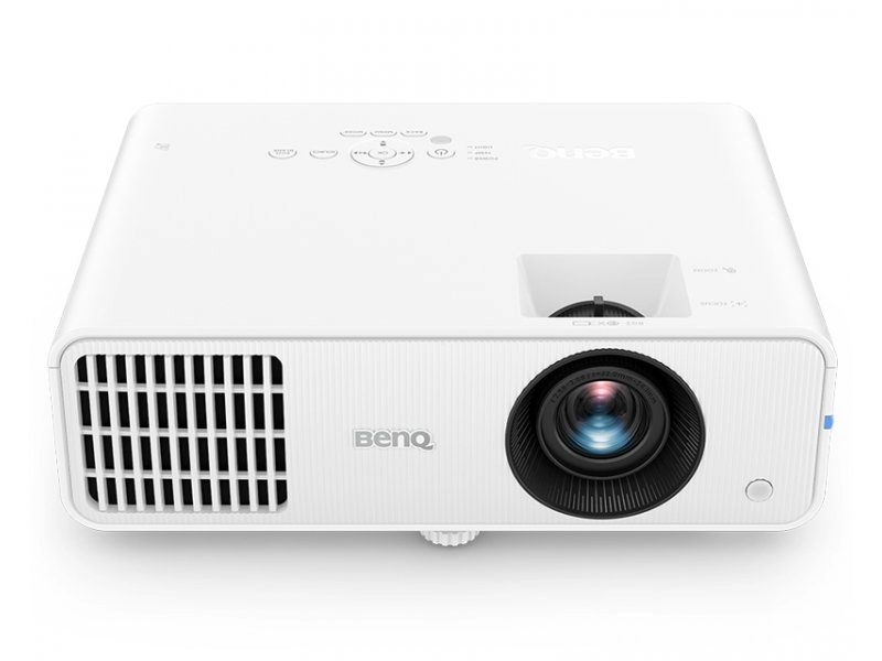 BENQ LH550 Laserski LED Full HD projektor