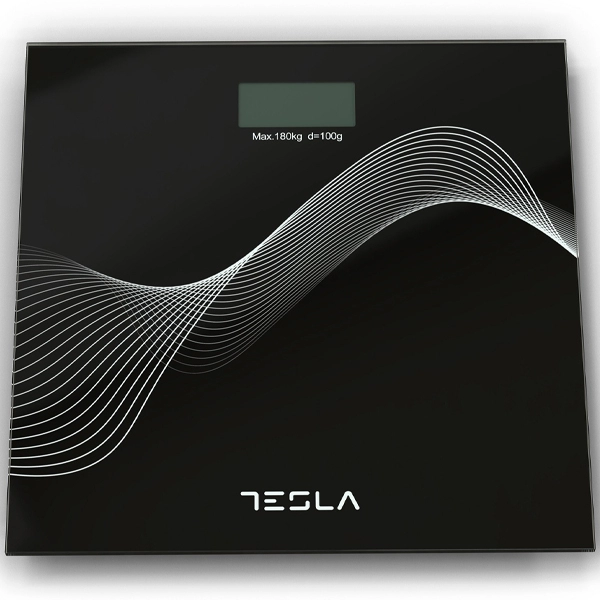 Tesla BS102B