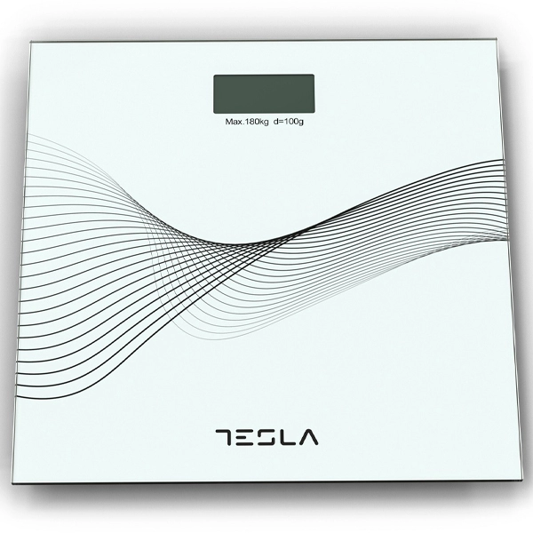  Tesla BS103W