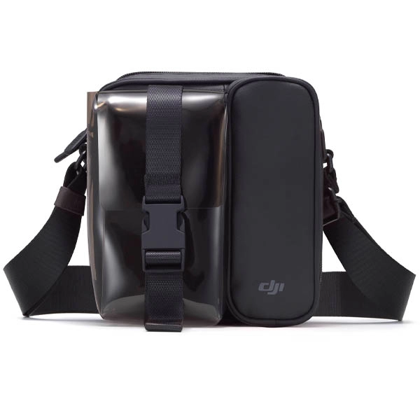 DJI Mini Bag (Black)