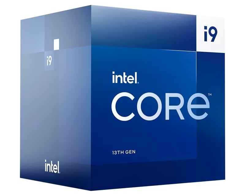 INTEL Core i9-13900 2GHz (5.6GHz) Box