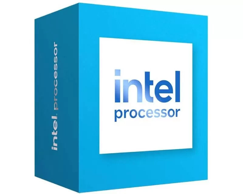 INTEL Processor 300 do 3.90GHz Box