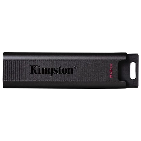 Kingston DTMAX/512GB