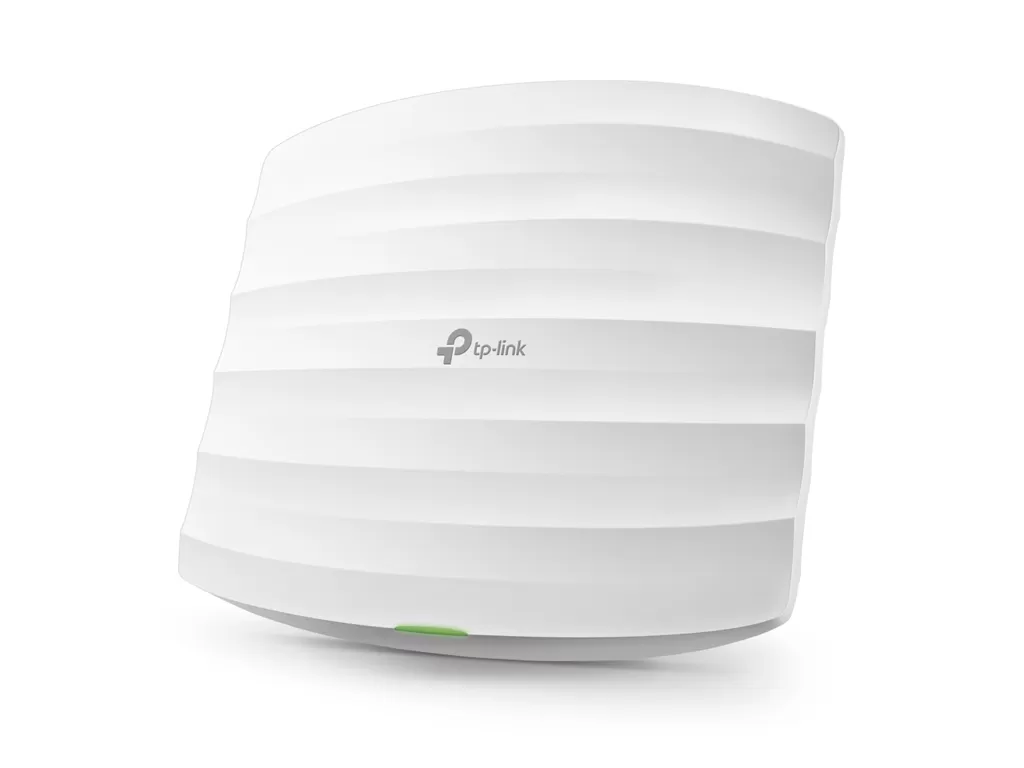 TP-LINK EAP223 AC1350 Wireless MU-MIMO Gigabit Ceiling Mount Dual Band Access Point