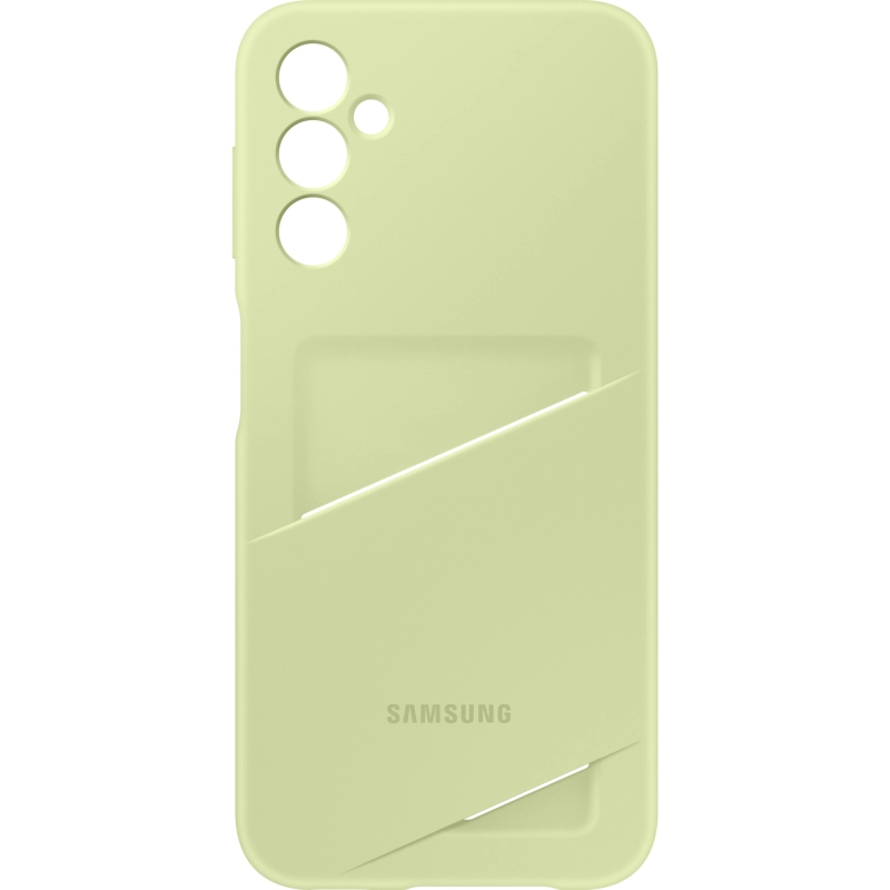 Samsung EF-OA146TGEGWW Card Slot Cover A14
