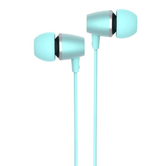 XO In-Ear EP51 Blue