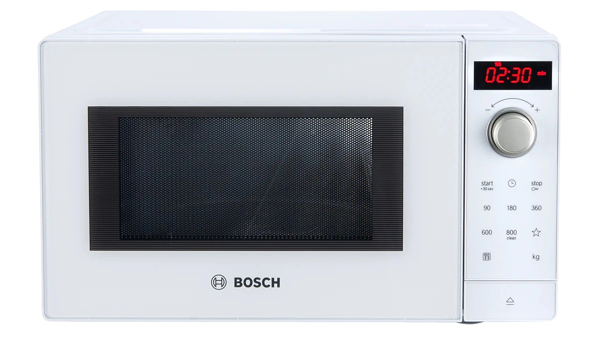 Bosch FFL023MW0