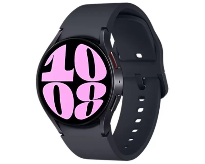 SAMSUNG Galaxy Watch6 R940 BT44mm graphite pametni sat