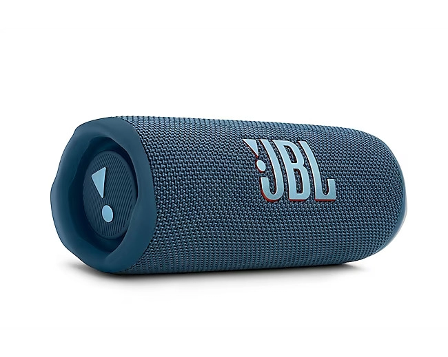 JBL Flip 6 plavi