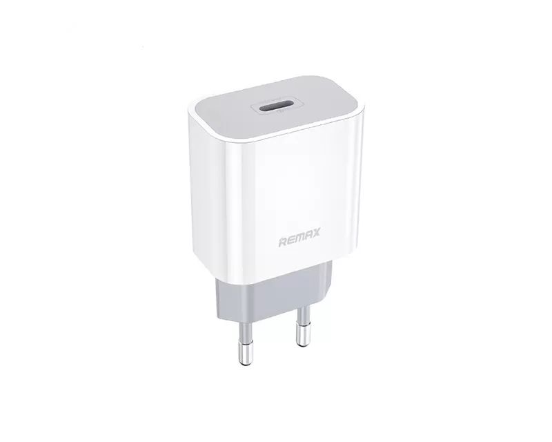 REMAX RP-U79 USB tip C fast charge