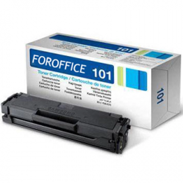 Foroffice H-217A