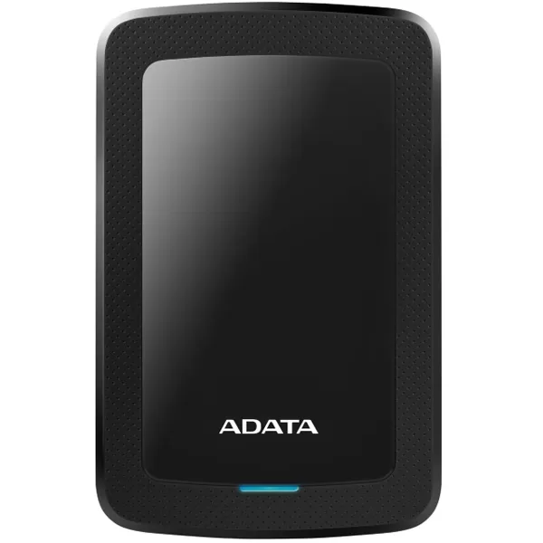 A-DATA HDD02584