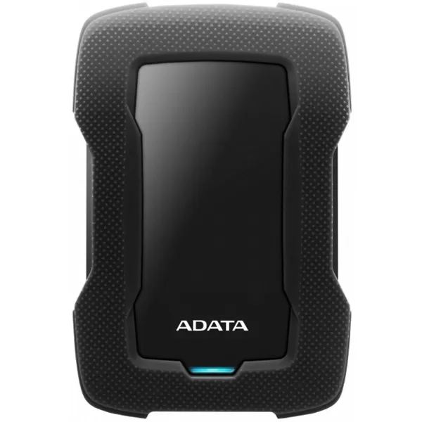 A-DATA HDD02587