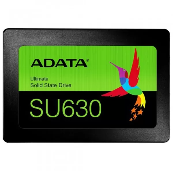 A-DATA 240GB 2.5