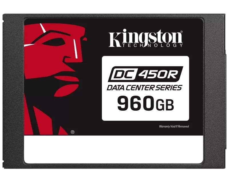 KINGSTON 960GB 2.5