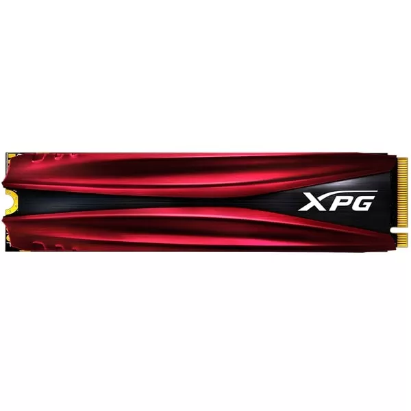 A-DATA 1TB M.2 PCIe Gen3 x4 XPG GAMMIX S11 Pro AGAMMIXS11