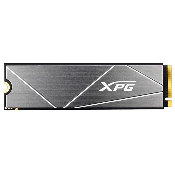 A-DATA 1TB M.2 PCIe Gen4 x4 XPG GAMMIX S50 Lite AGAMMIXS5