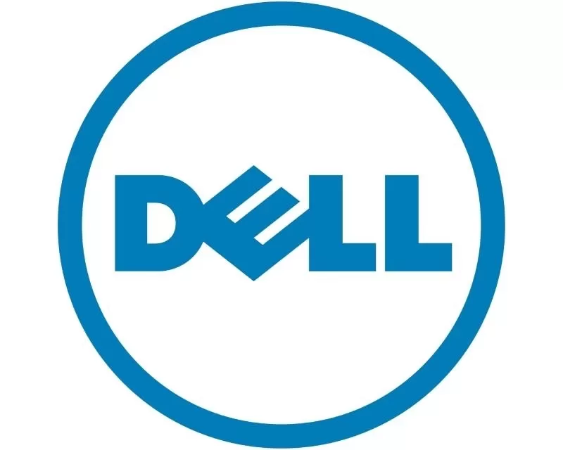 DELL 480GB SSD Read Intensive 2.5in Hot-plug Assembled 