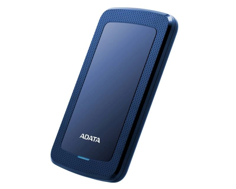 A-DATA 1TB 2.5 in